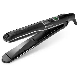 Braun Satin Hair 7 ST780 SensoCare - Haarstyler