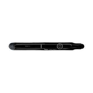 Braun Satin Hair 7 ST780 SensoCare - Haarstyler