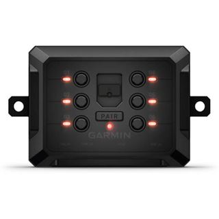 Garmin POWERSWITCH