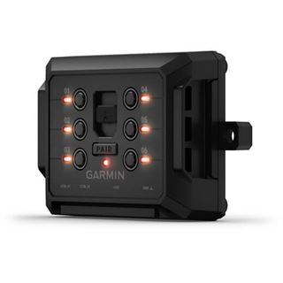 Garmin POWERSWITCH
