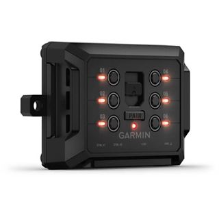 Garmin POWERSWITCH