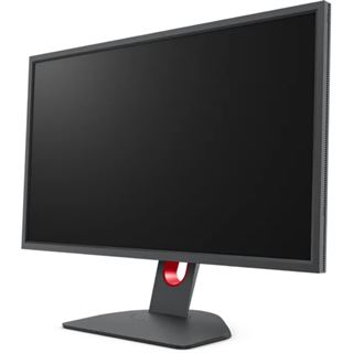 27" (68,58cm) BenQ ZOWIE XL2731K schwarz 1920x1080 1x