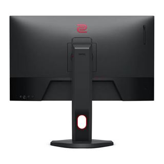 27" (68,58cm) BenQ ZOWIE XL2731K schwarz 1920x1080 1x