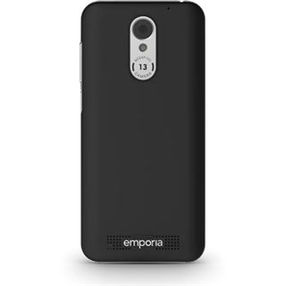 emporiaSuperEASY