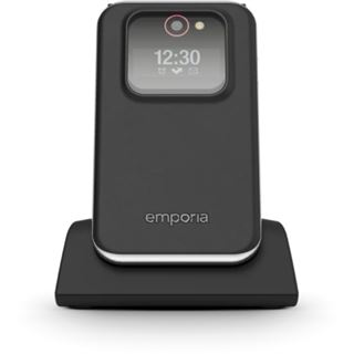 emporiaJOY Emporia LTE