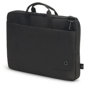 Dicota Eco Slim Case MOTION 14 - 15.6