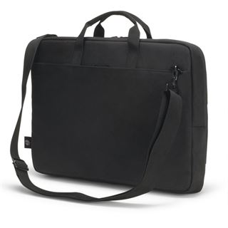 Dicota Eco Slim Case MOTION 14 - 15.6