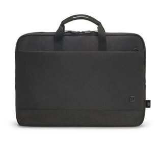 Dicota Eco Slim Case MOTION 14 - 15.6