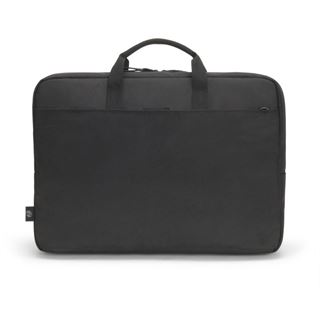 Dicota Eco Slim Case MOTION 14 - 15.6