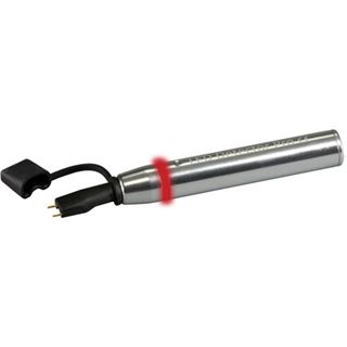 EFB Elektronik Detektor aktiviert LED im VC45 Patchkabel mit USB