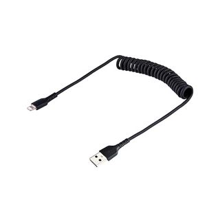 (€25,80*/1m) 0.50m Startech USB Adapterkabel USB 2.0 auf