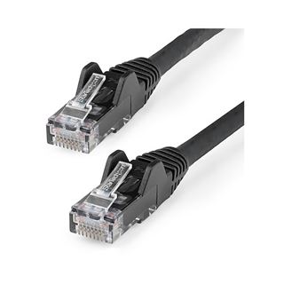 7.00m Startech Cat. 6 Patchkabel UTP RJ45 Stecker auf RJ45 Stecker