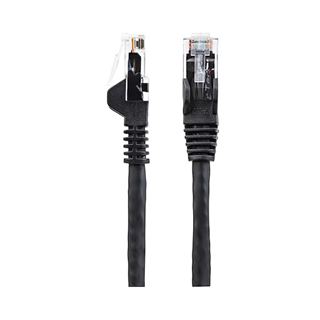 7.00m Startech Cat. 6 Patchkabel UTP RJ45 Stecker auf RJ45 Stecker