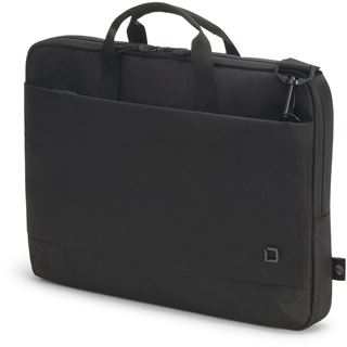 Dicota Eco Slim Case MOTION 12 - 13.3"