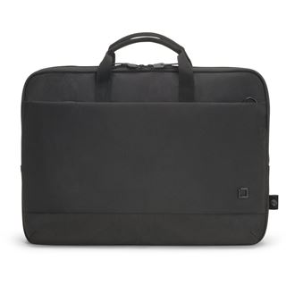 Dicota Eco Slim Case MOTION 12 - 13.3"