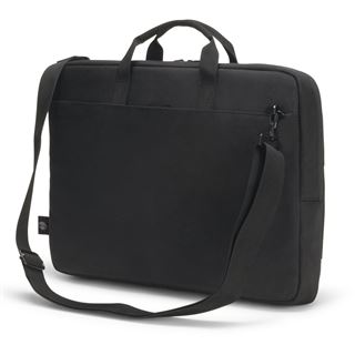 Dicota Eco Slim Case MOTION 12 - 13.3"