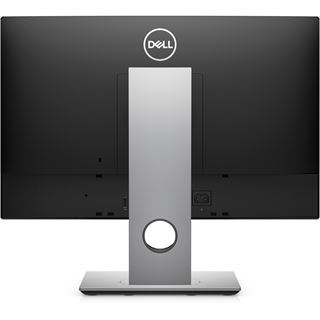 23.8" (60,47cm) Dell OptiPlex 5490 All-In-One - All-in-One