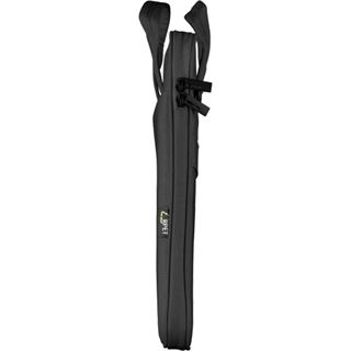 TRUST BOLOGNA LAPTOP BAG 16 ECO BLACK