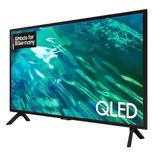 32" (81cm) Samsung GQ32Q50A Full HD 60Hz LED DVB-C (HD) / DVB-S