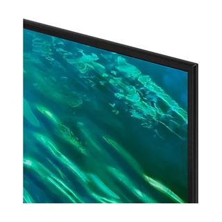 32" (81cm) Samsung GQ32Q50A Full HD 60Hz LED DVB-C (HD) / DVB-S