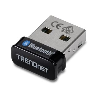 TrendNet Micro Bluetooth 5.0 USB Adapter