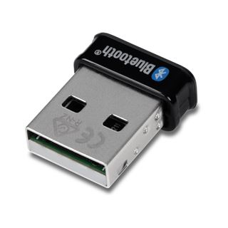 TrendNet Micro Bluetooth 5.0 USB Adapter