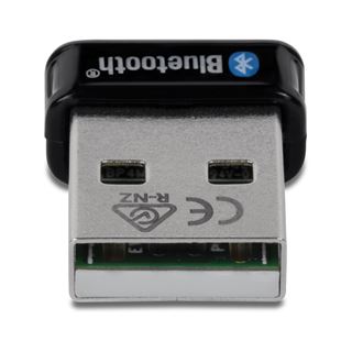 TrendNet Micro Bluetooth 5.0 USB Adapter