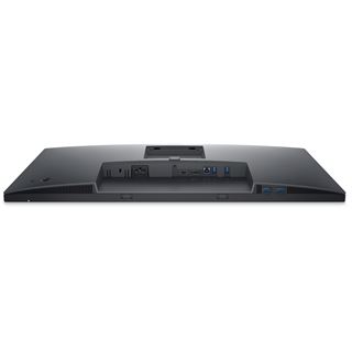 27" (68,58cm) Dell P2723D schwarz/grau 2560x1440 1xDisplayPort