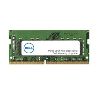 16GB Dell Speichererweiterung DDR5-4800 SO-DIMM Single