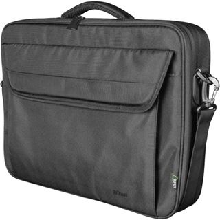 TRUST ATLANTA LAPTOP BAG 15.6 ECO