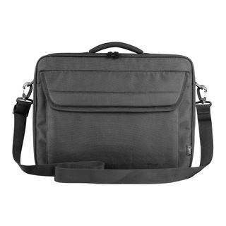 TRUST ATLANTA LAPTOP BAG 15.6 ECO