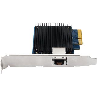 Edimax Nek PCI-Express EN-9320TX-E V2 (10Giga)
