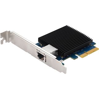 Edimax Nek PCI-Express EN-9320TX-E V2 (10Giga)