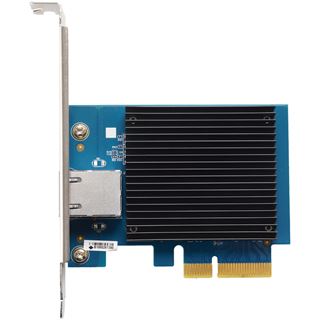 Edimax Nek PCI-Express EN-9320TX-E V2 (10Giga)