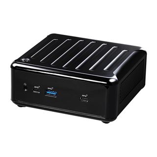 ASRock NUC BOX-J6412