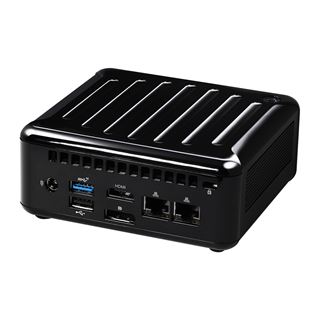 ASRock NUC BOX-J6412