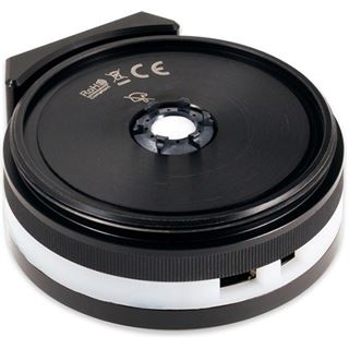 Aquacomputer Aqua Computer LEAKSHIELD Leckageschutzsystem f&uuml;r