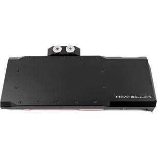 Watercool Heatkiller V für RX 6800/6900XT, ARGB - Acetal -