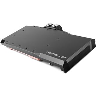 Watercool Heatkiller V für RX 6800/6900XT, ARGB - Acetal -
