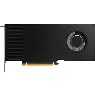 16GB Dell NVIDIA RTX A4000 4DP