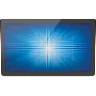 23,8" (60,47cm) ELO Touch Solutions E506980 schwarz 1920x1080