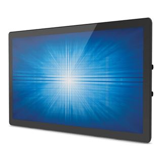 23,8" (60,47cm) ELO Touch Solutions E506980 schwarz 1920x1080
