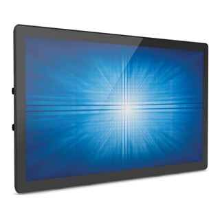 23,8" (60,47cm) ELO Touch Solutions E506980 schwarz 1920x1080
