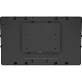 23,8" (60,47cm) ELO Touch Solutions E506980 schwarz 1920x1080