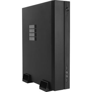 Chieftec Mini Tower Compact Serie