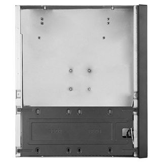 Chieftec Mini Tower Compact Serie