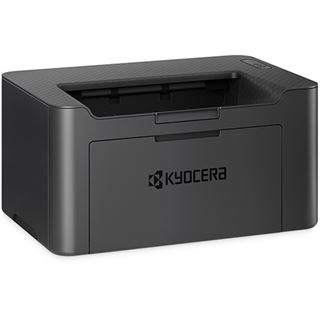Kyocera PA2001w SW-Drucker mit WLAN