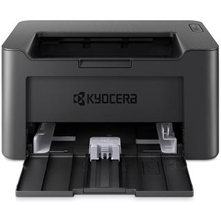 Kyocera PA2001w SW-Drucker mit WLAN