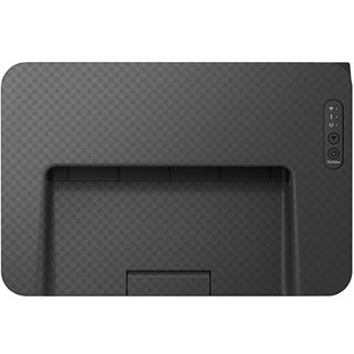 Kyocera PA2001w SW-Drucker mit WLAN