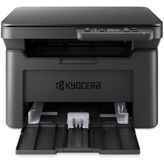 Kyocera MA2001 SW-Drucker (3 in 1)